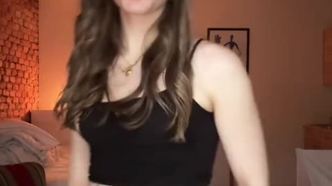 So love to a german tgirl