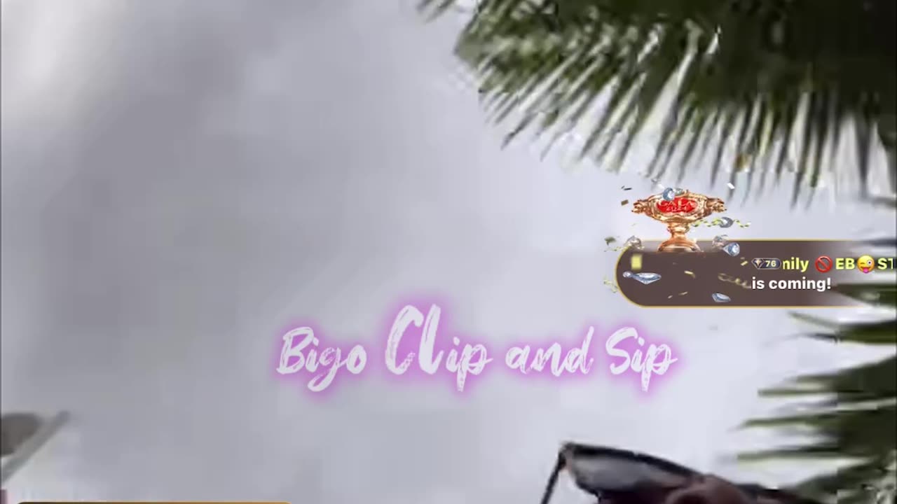 21BB n comments discuss DreBaby vs Maj fight 4/11/25 #bigoclipandsip