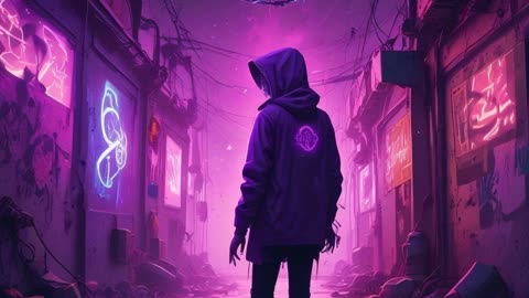 Dubstep - Brostep 75