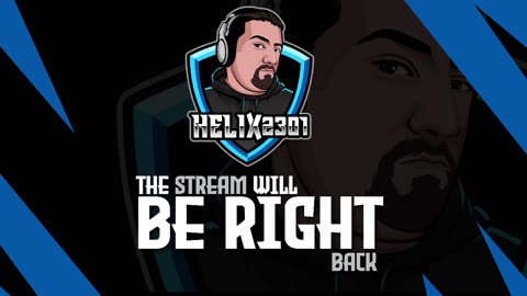 StarCraft / Offworld Trader LIVE Charity Stream