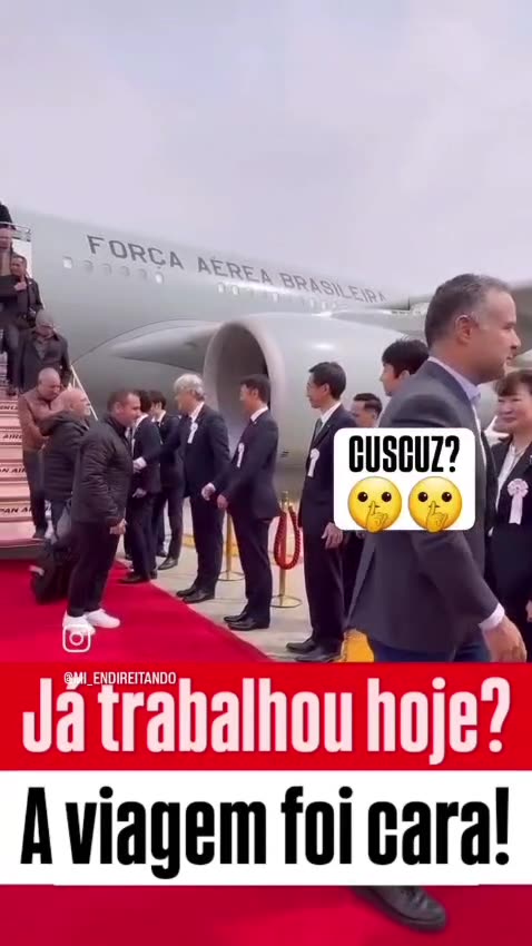 Você já trabalhou hoje???Ah se eu fosse o Thanos...