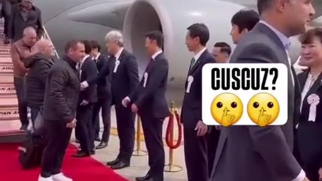 Você já trabalhou hoje???Ah se eu fosse o Thanos...