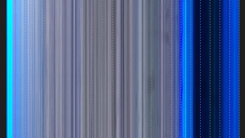 02 May 2025 AllSky Timelapse - Delta Junction, Alaska #AllSky