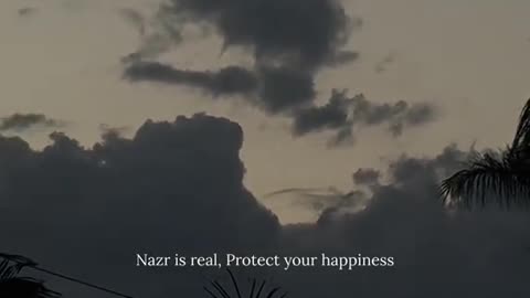 Sad Whatsapp status
