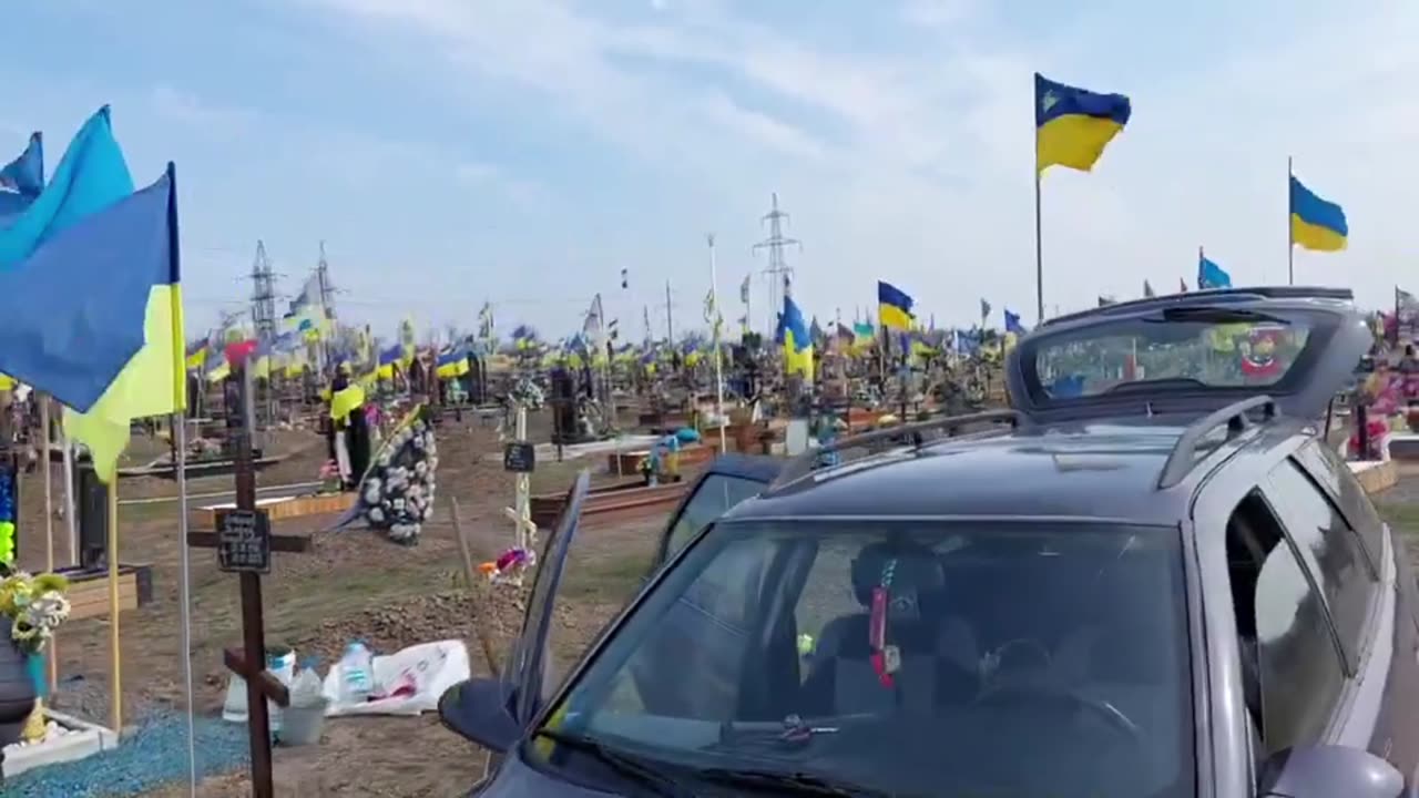 What do You Actually Stand For?