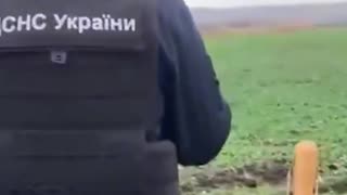 Ukrainian Fighters Publicly Share Their Radical Insignia Online