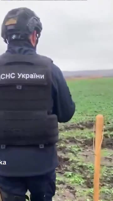Ukrainian Fighters Publicly Share Their Radical Insignia Online