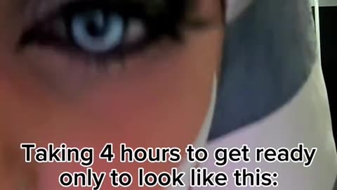 Worth it I guess...? #starwars #ahsokatano #cosplay #starwarscosplay #ahsokatanocosplay #viral #fyp