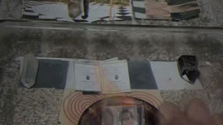 Tim Rifat TikTok Videos