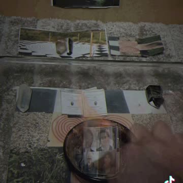 Tim Rifat TikTok Videos