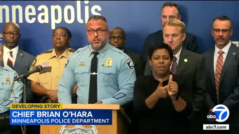 10-year-old girl killed in Catholic school shooting identified