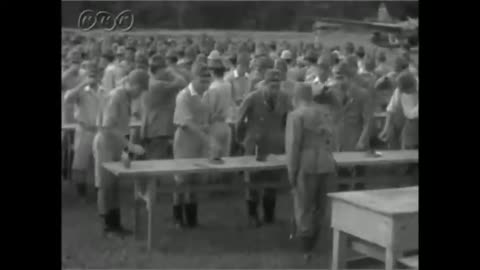 [日本軍] 零式艦上戦闘機 Mitsubishi A6M Zero Zeke