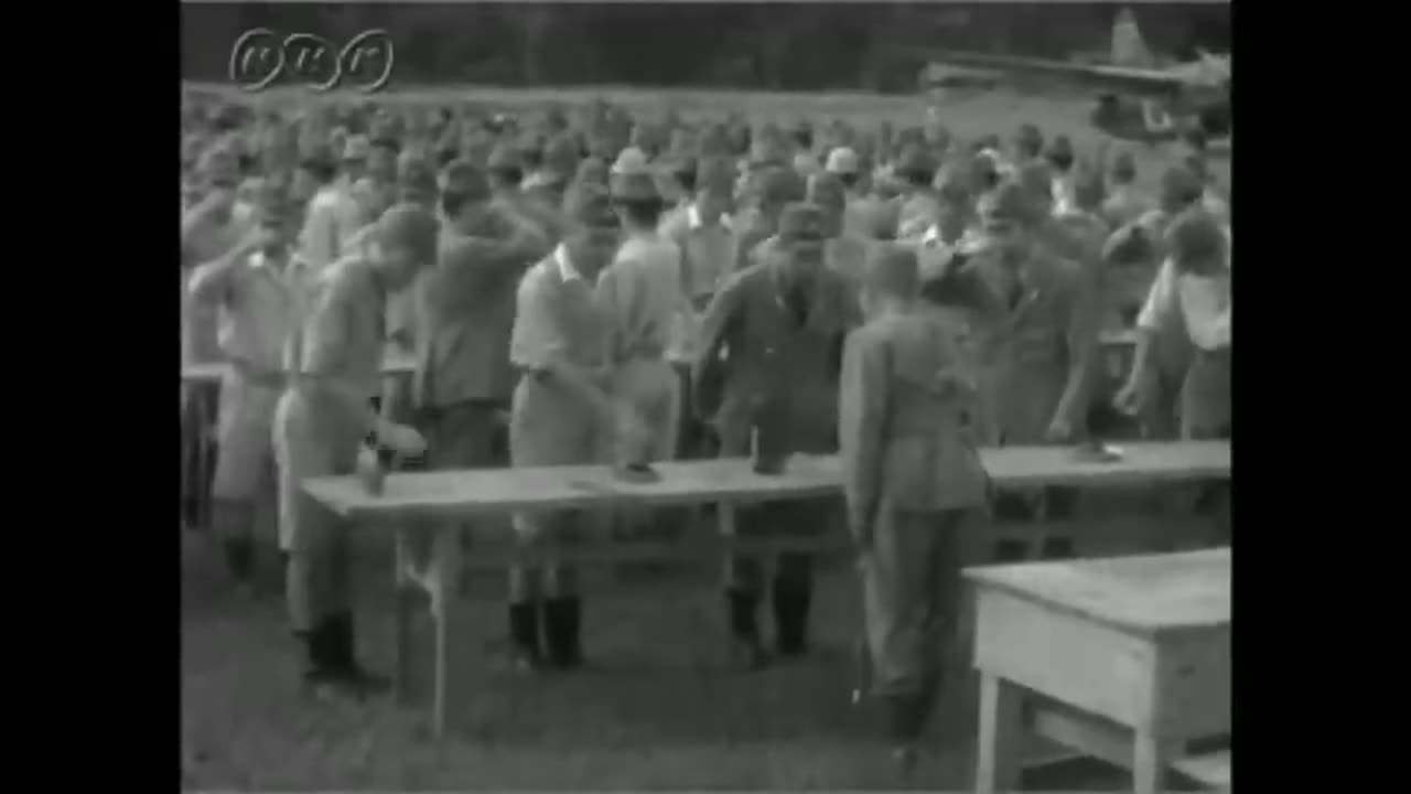 [日本軍] 零式艦上戦闘機 Mitsubishi A6M Zero Zeke