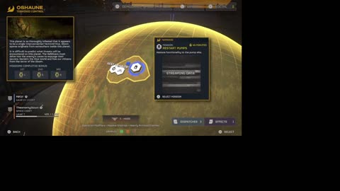 Helldivers 2 is on Xbox!!!!