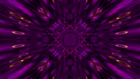 Background, Colors, Motion Graphics (1 Hour)