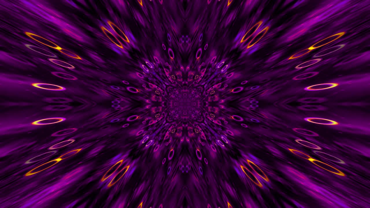 Background, Colors, Motion Graphics (1 Hour)