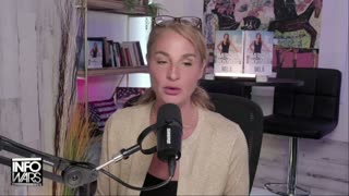 INFOWARS LIVE - 8/19/25: The American Journal with Harrison Smith / The Alex Jones Show / The War Room With Owen Shroyer