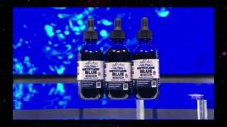 INFOWARS LIVE - 8/19/25: The American Journal with Harrison Smith / The Alex Jones Show / The War Room With Owen Shroyer