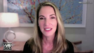 INFOWARS LIVE - 8/19/25: The American Journal with Harrison Smith / The Alex Jones Show / The War Room With Owen Shroyer