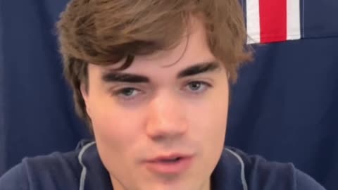 Flip flop Pauline, has she changed her stance on hate speech