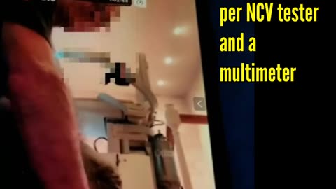 Rob’s Guide Cleared My “Bad PCB” and F8 J5 Nightmares