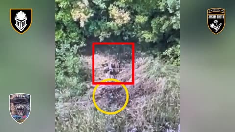 💣🏅 Ukraine Russia War | 3rd Heavy Brigade Destroys Russian Positions | RCF