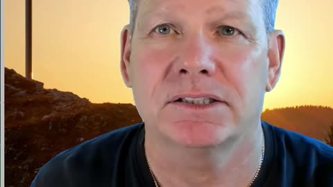 URGENT CALL FROM HEAVEN—REPENT NOW OR PERISH! 🔥😱