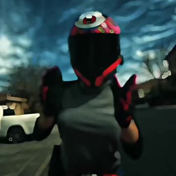 Biker Boom 💣🔥 Hot Sexy 👙👠💋 Breast Baby