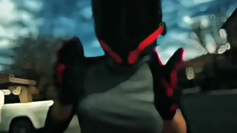 Biker Boom 💣🔥 Hot Sexy 👙👠💋 Breast Baby