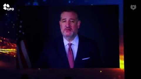 LET US CELEBRATE INTERNATIONAL HOLOCAUST REMEMBRANCE DAY ₪ WITH ZIO TALMUD TED CRUZ