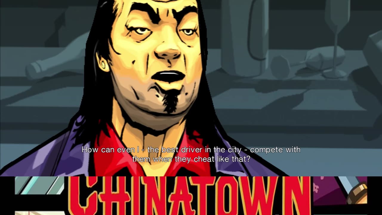 ŚåräçėñõŠçāråñô Eñtērtåîńmęñt