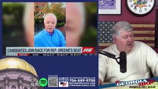 Voice of Rural America - REPLAY - November 26, 2025