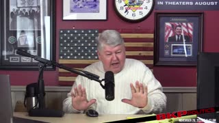 Voice of Rural America - REPLAY - November 26, 2025