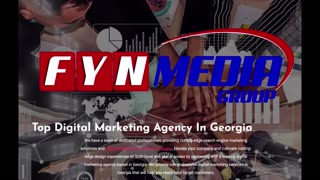 Voice of Rural America - REPLAY - November 26, 2025