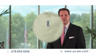 Voice of Rural America - REPLAY - November 26, 2025