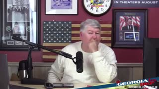 Voice of Rural America - REPLAY - November 26, 2025