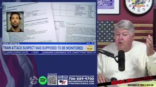 Voice of Rural America - REPLAY - November 26, 2025