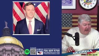 Voice of Rural America - REPLAY - November 26, 2025