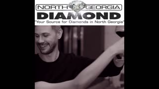 Voice of Rural America - REPLAY - November 26, 2025