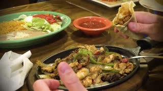 Voice of Rural America - REPLAY - November 26, 2025