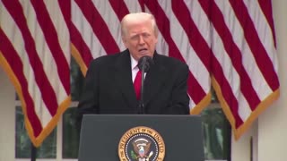 Voice of Rural America - REPLAY - November 26, 2025