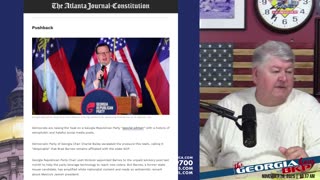 Voice of Rural America - REPLAY - November 26, 2025