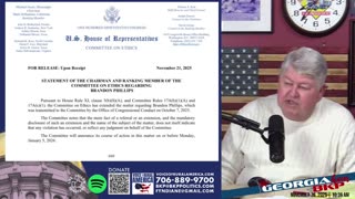 Voice of Rural America - REPLAY - November 26, 2025