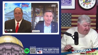 Voice of Rural America - REPLAY - November 26, 2025