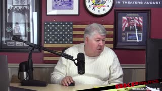 Voice of Rural America - REPLAY - November 26, 2025