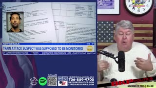 Voice of Rural America - REPLAY - November 26, 2025