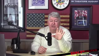 Voice of Rural America - REPLAY - November 26, 2025