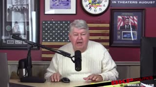 Voice of Rural America - REPLAY - November 26, 2025