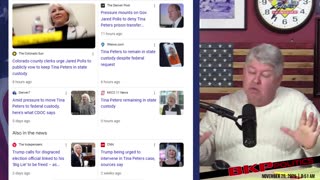 Voice of Rural America - REPLAY - November 26, 2025