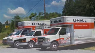 Voice of Rural America - REPLAY - November 26, 2025